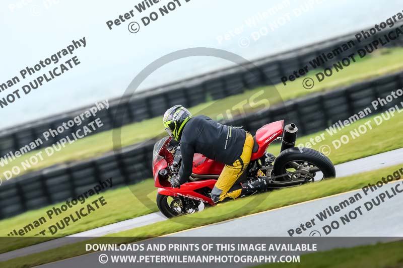 PJ Motorsport 2019;anglesey no limits trackday;anglesey photographs;anglesey trackday photographs;enduro digital images;event digital images;eventdigitalimages;no limits trackdays;peter wileman photography;racing digital images;trac mon;trackday digital images;trackday photos;ty croes